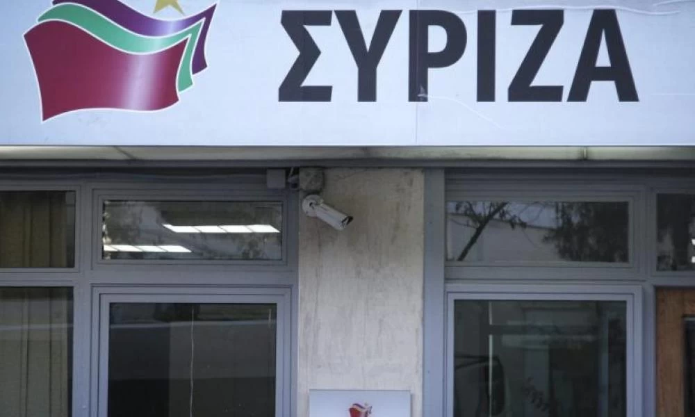 Κι επισήμως υπέρ «τουρκικής» μειονότητας στη Θράκη ο ΣΥΡΙΖΑ